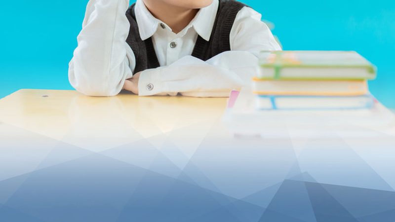 零基础如何选择消防工程师培训？关键点揭秘**