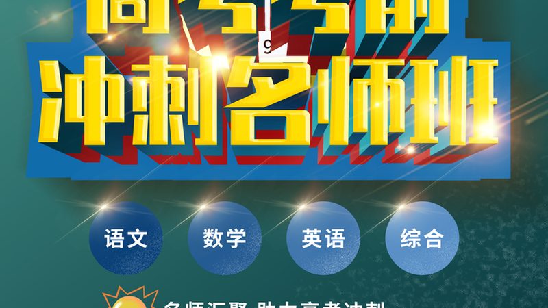 叉车安全操作规范书籍：保障叉车作业安全的必备指南
