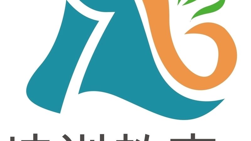 小标题：Scratch：图形化编程的入门神器