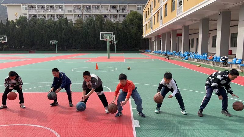 焊工培训学校考试通过率：揭秘影响因素及提升策略