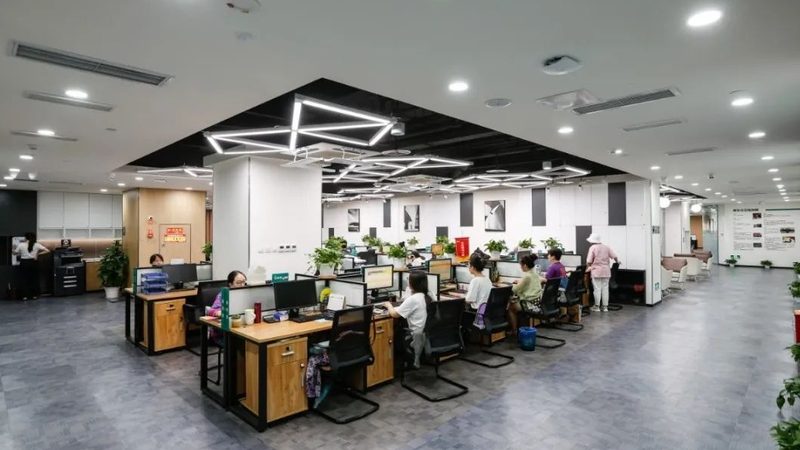 研究生培训退费政策解析：你的权益保障指南**