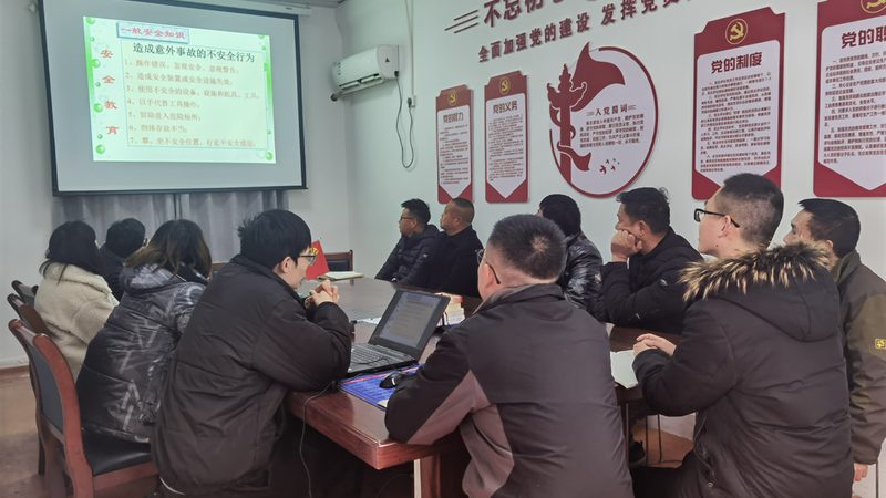 教师资格证培训机构如何选择？揭秘四大关键指标