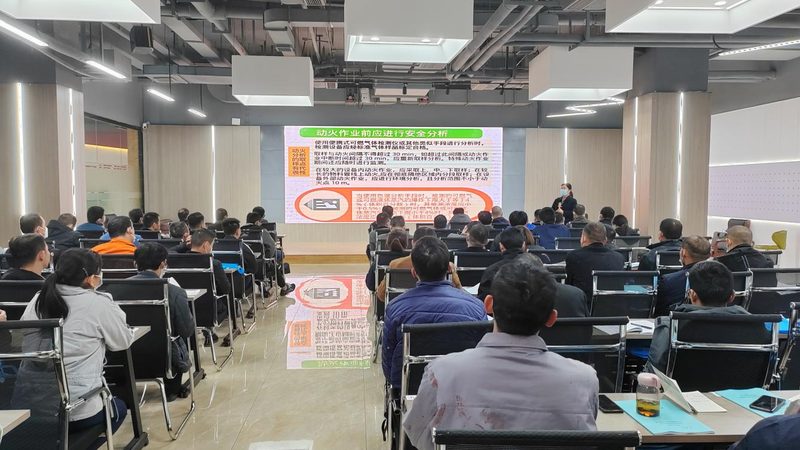 开关插座接线图解，家居安全的入门必修课