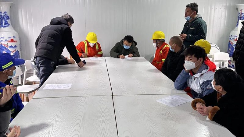 餐饮培训与职业技校：选择哪条路更合适？**