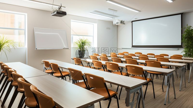叉车培训学校周末班：职场技能提升的便捷之道