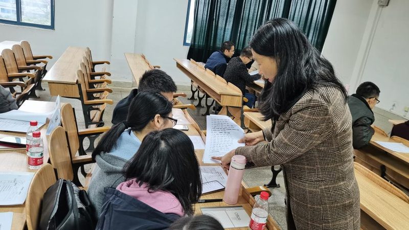 上海企业内训管理公司推荐