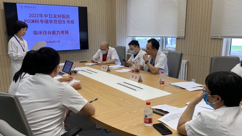 成都叉车证复审流程详解：关键步骤与注意事项