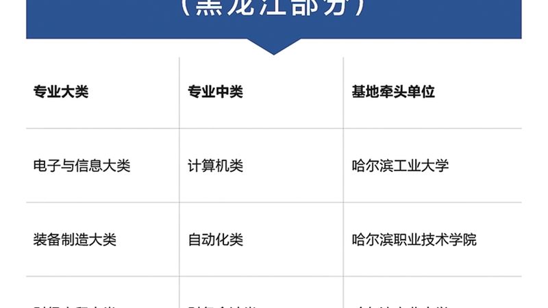 叉车实操考试是检验叉车操作人员技能的重要环节，考试流程通常包括以下几个步骤：