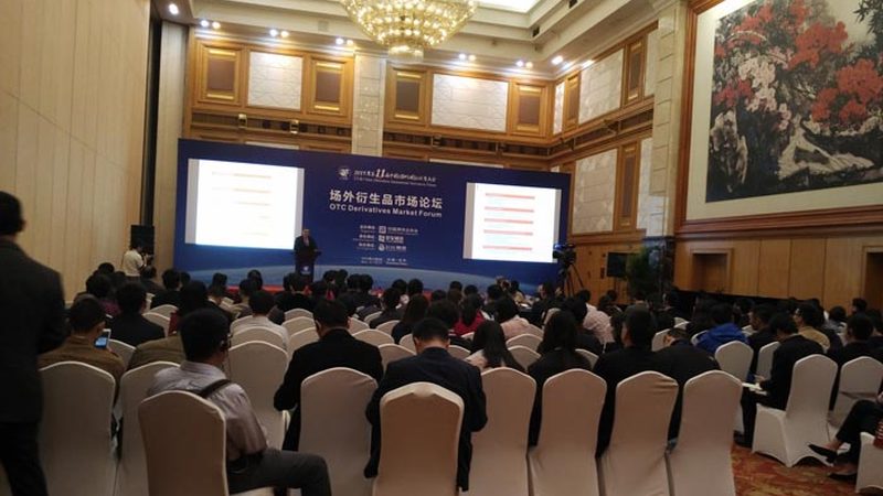 考研培训教材定制服务的核心要素与注意事项