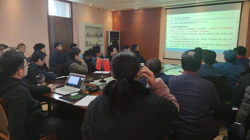 线上技能培训平台收费之谜：揭秘背后的定价逻辑