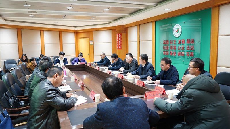 在选择面授班时，要警惕以下话术禁忌：