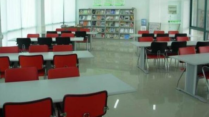 电气系统图：解读关键，掌握核心