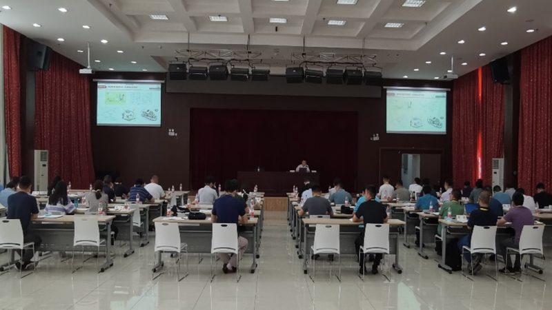 揭秘成人教育网上正规机构平台：如何辨析与选择