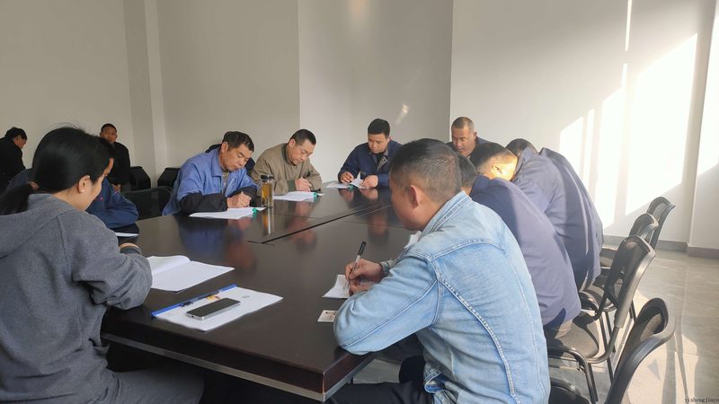 家政服务实操课程内容注意事项