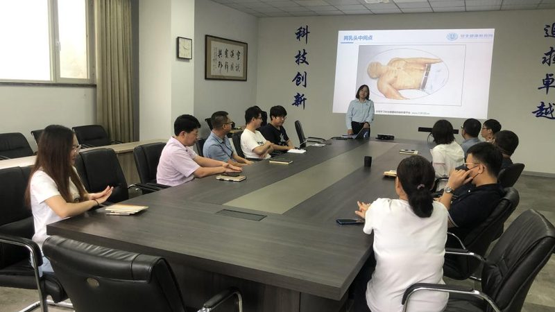 学历认证的含金量，主要取决于以下几个方面：