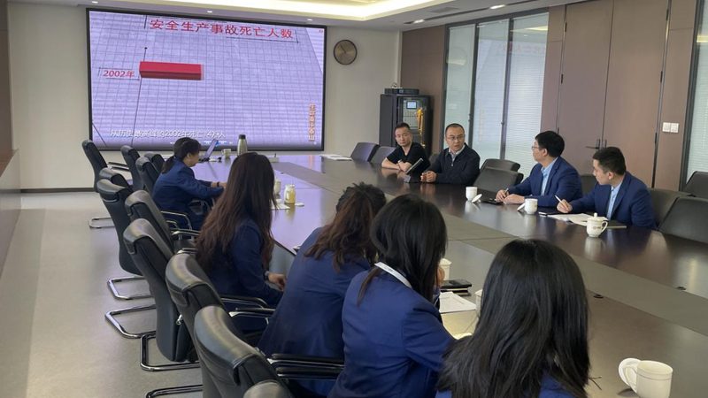 网络课程加盟代理对比