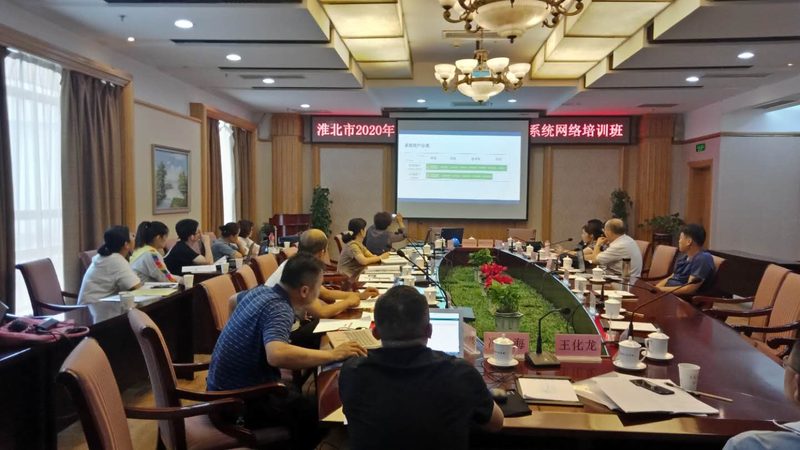 消防工程师培训，面授价格背后的考量因素**