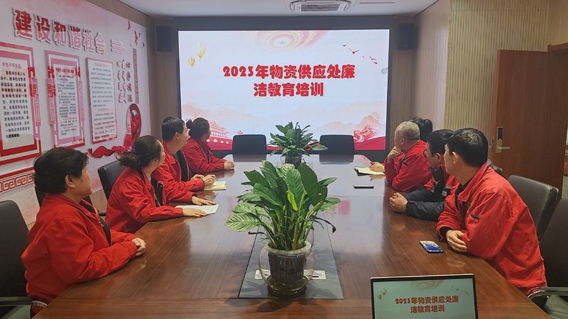 学历教育vs技能培训：两大教育模式的区别解析