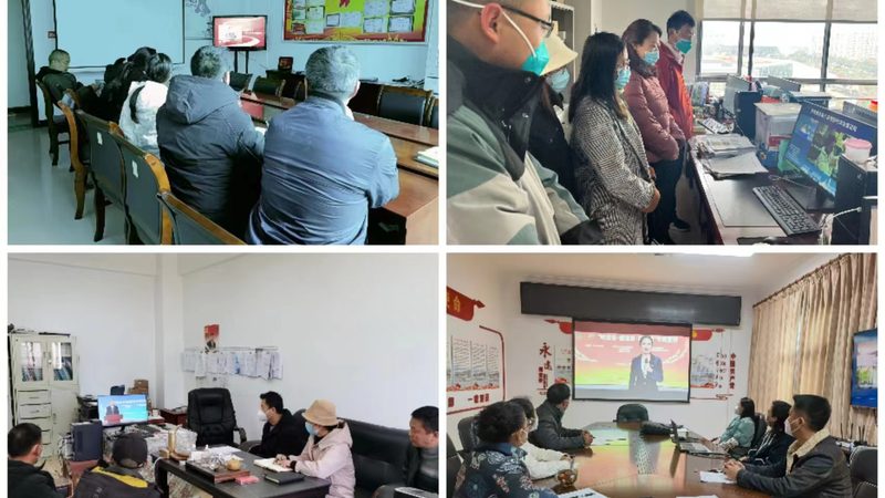 行业背景：IT行业的高速发展带动了相关培训机构的兴起