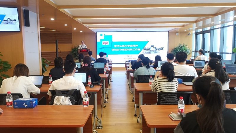 二建面授班小班教学，价格背后的考量因素