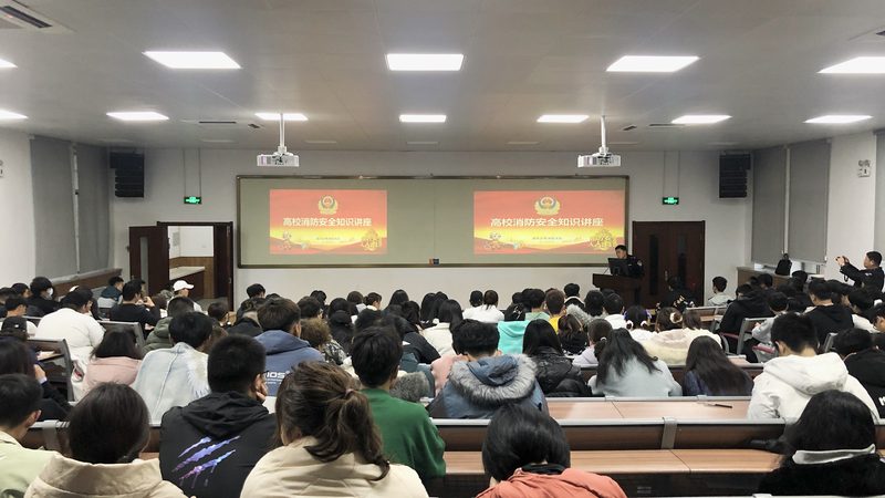 网络教育学历，国家认证之路