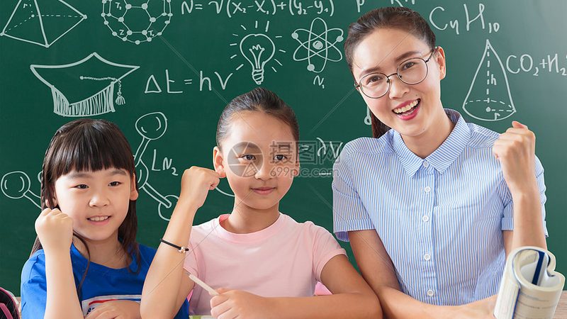 非师范生如何轻松备考教师资格证？教材选择攻略**