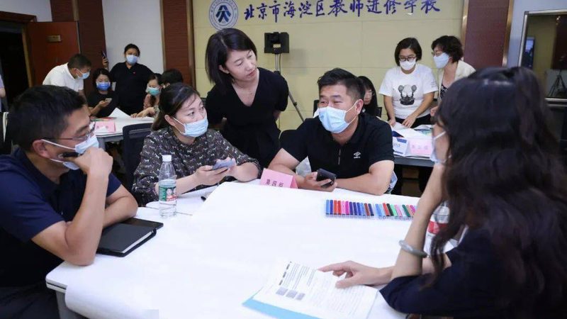 叉车培训加盟选址：如何避开常见误区，选择最佳位置
