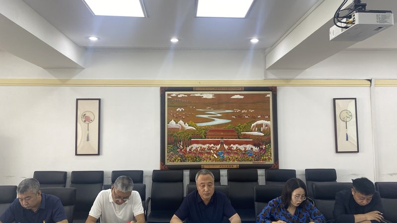 成人高考零基础选什么专业好考