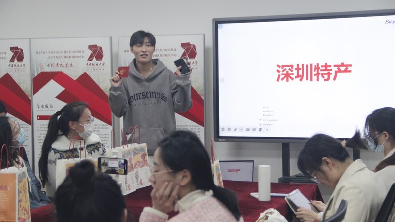 心理咨询师培训，价格之外，你还需要了解这些**