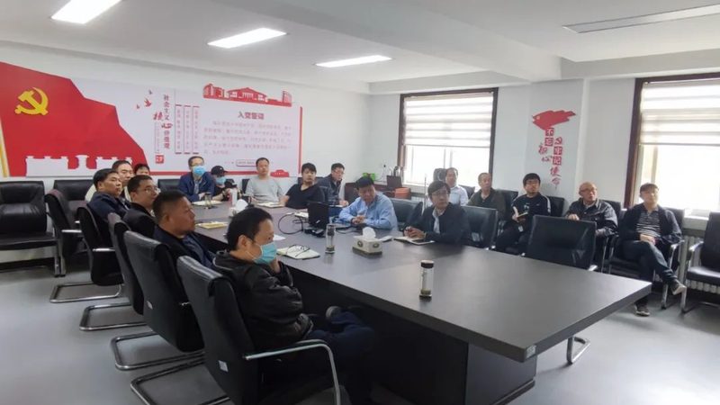 焊工培训实操基地，短期速成班如何高效提升技能？**