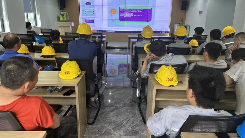 在职考教师资格证，备考流程全解析**