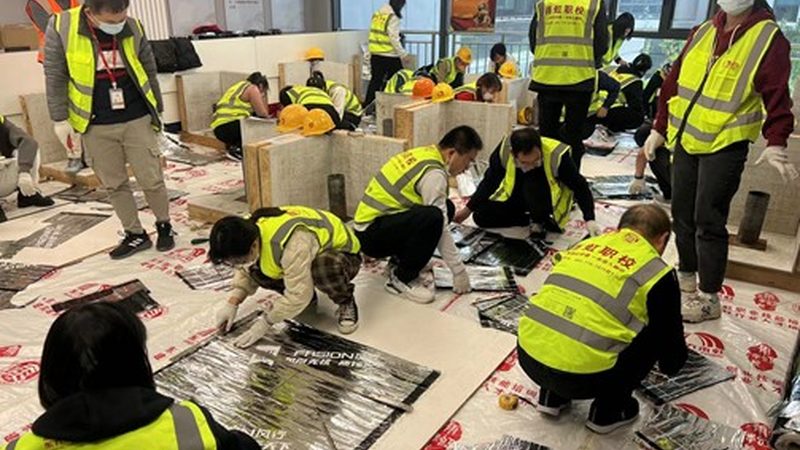 成人教育教学方式的多样性与选择要点