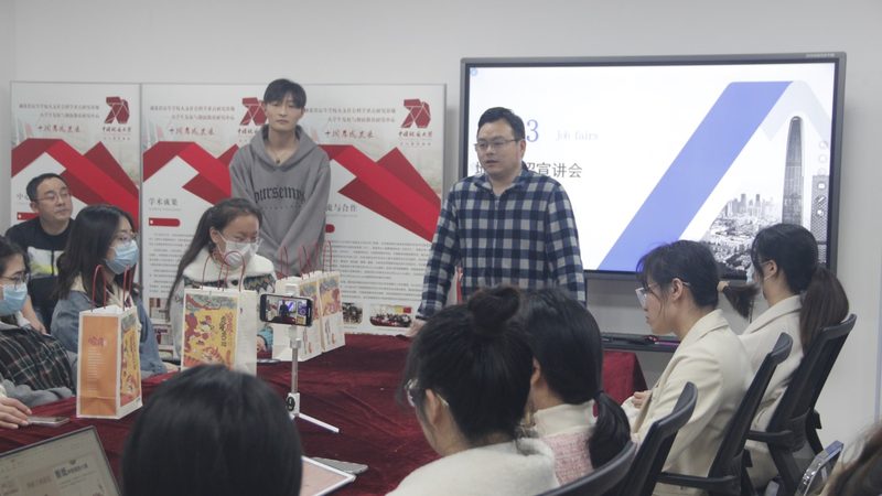 高级焊工技术培训学校