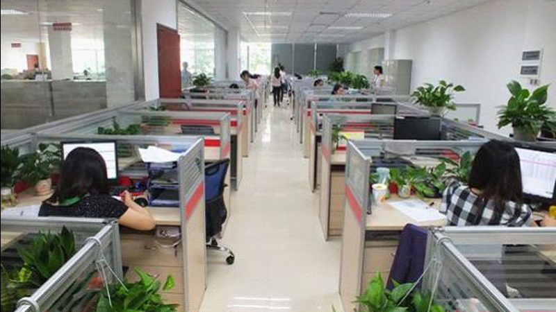 小标题：建造师职业前景与市场需求