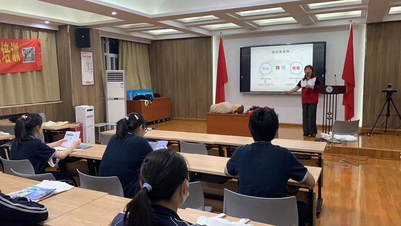 内部讲师选拔的五大关键要素**